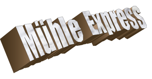 Mühle Express